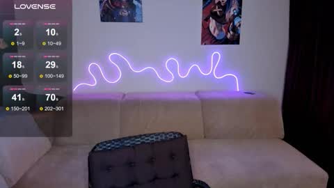 Snapshot of mika_reid chatting on February 2026 11:09:02 AM Mika online show from February 2026 11:09:02 AM