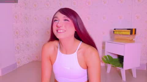 mika_velvet online show from May 2026 03:05:01 PM