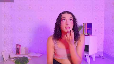 mika_velvet online show from June 2026 02:56:02 PM