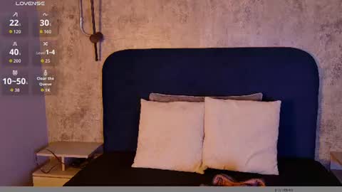 mika_velvet online show from June 2026 02:52:01 PM