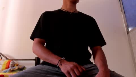 Snapshot of mikael_stor chatting on September 2025 12:27:02 PM mikael_stor online show from September 2025 12:27:02 PM
