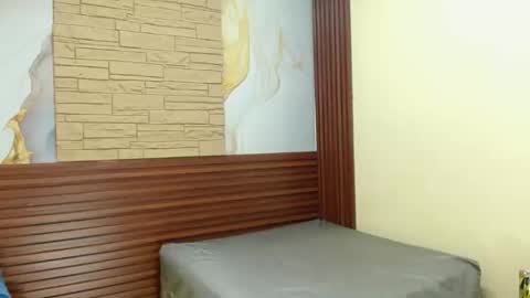 Snapshot of mikaela303av chatting on September 2025 10:09:02 AM mikaela303av online show from September 2025 10:09:02 AM