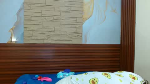 Snapshot of mikaela303av chatting on October 2025 04:29:01 AM mikaela303av online show from October 2025 04:29:01 AM