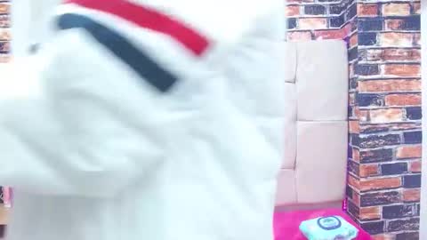 Snapshot of mikaela303av chatting on October 2025 12:53:01 AM mikaela303av online show from October 2025 12:53:01 AM