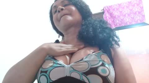 Mikaela online show from February 2026 08:05:01 PM