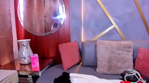 Snapshot of mikaela_lust chatting on April 2026 02:39:02 PM Mikaela Lust online show from April 2026 02:39:02 PM