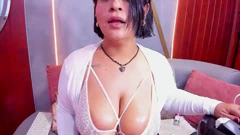 Snapshot of mikaela_lust chatting on April 2026 02:12:02 PM Mikaela Lust online show from April 2026 02:12:02 PM