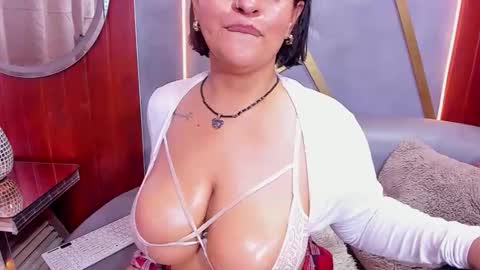 Snapshot of mikaela_lust chatting on April 2026 09:30:02 PM Mikaela Lust online show from April 2026 09:30:02 PM