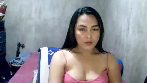 mikaella0528 online show from December 2024 05:07:02 PM