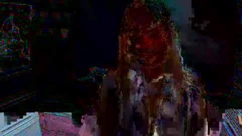 mikaella0528 online show from February 2025 02:04:02 PM