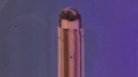 mikael online show from March 2026 07:51:01 PM