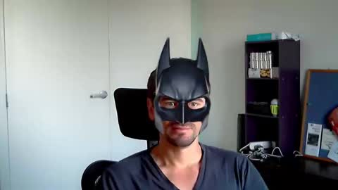 CuteSubby online show from March 2026 07:39:01 PM