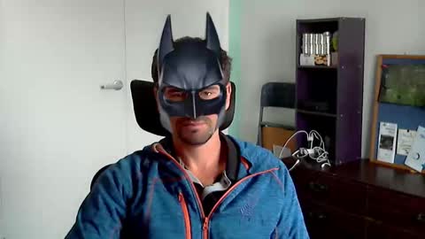 CuteSubby online show from April 2026 08:28:02 PM