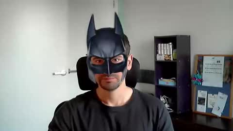 CuteSubby online show from May 2026 08:06:02 PM