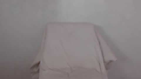 Snapshot of mikahdos chatting on February 2025 12:05:02 PM SORAYA online show from February 2025 12:05:02 PM