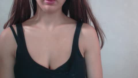 Snapshot of mikahdos chatting on February 2026 12:10:02 PM SORAYA online show from February 2026 12:10:02 PM