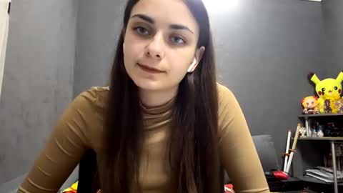 Kate online show from January 2026 01:04:01 PM