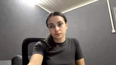 Kate online show from February 2026 01:49:02 PM