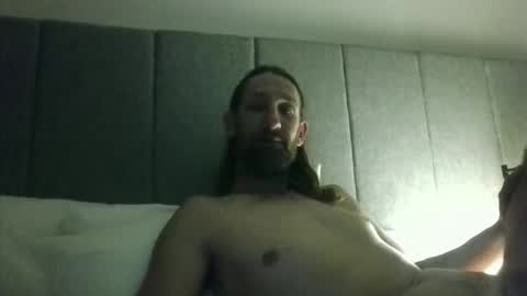 mikal702912 online show from September 2025 03:34:01 PM