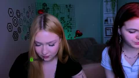 Mika online show from March 2026 08:59:01 PM