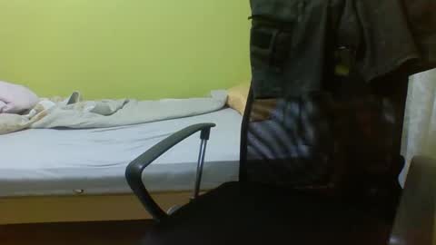 mikanmikic2 online show from May 2026 11:39:01 PM
