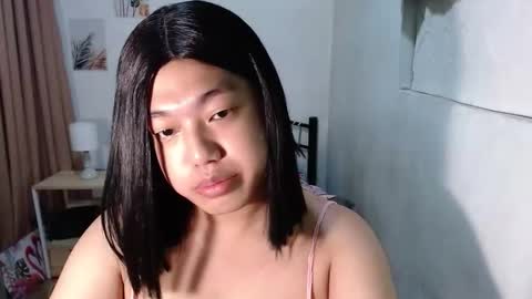 Snapshot of mikasami17 chatting on October 2025 02:41:02 AM mikasami17 online show from October 2025 02:41:02 AM