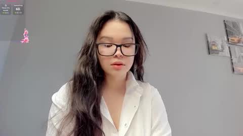 Snapshot of mikasssu chatting on October 2025 10:36:02 AM mikasssu online show from October 2025 10:36:02 AM