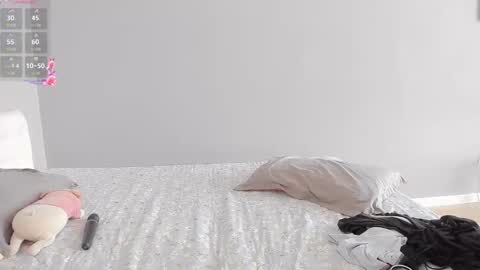 Snapshot of mikasssu chatting on October 2025 10:16:02 AM mikasssu online show from October 2025 10:16:02 AM