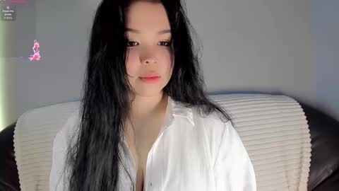 Snapshot of mikasssu chatting on October 2025 05:22:01 AM mikasssu online show from October 2025 05:22:01 AM