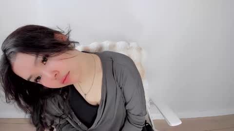 mikasssu online show from May 2026 08:11:01 AM