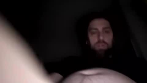 Snapshot of mikavfr chatting on December 2024 04:24:01 AM Mika online show from December 2024 04:24:01 AM