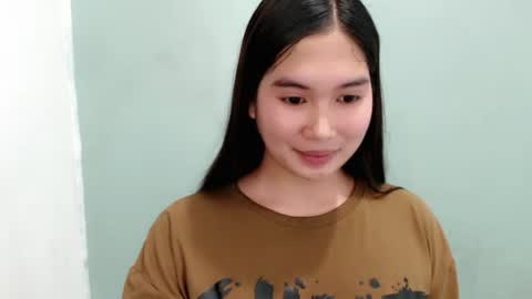 Kyla online show from September 2025 08:19:01 AM