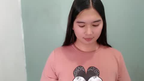 Kyla online show from September 2025 08:30:01 AM