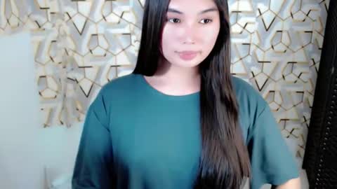 Kyla online show from October 2025 02:36:02 AM