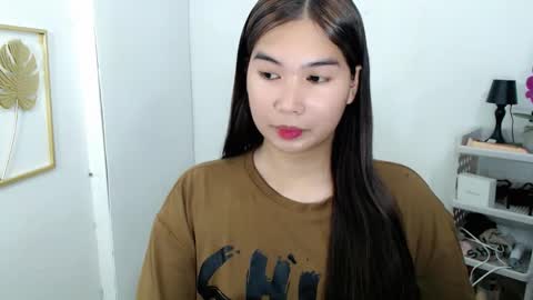 Kyla online show from January 2026 05:01:01 AM