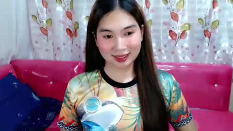 Kyla online show from April 2026 03:18:02 PM