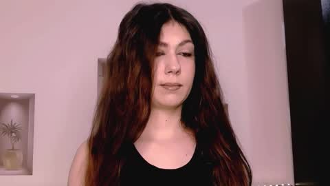 mikaylaraven online show from March 2026 05:09:02 AM