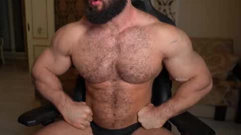 Snapshot of mike0xx chatting on October 2025 02:39:02 AM mike0xx online show from October 2025 02:39:02 AM