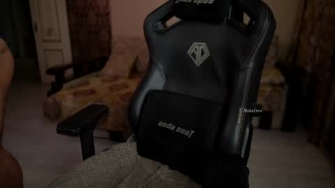 mike0xx online show from March 2026 03:29:01 PM