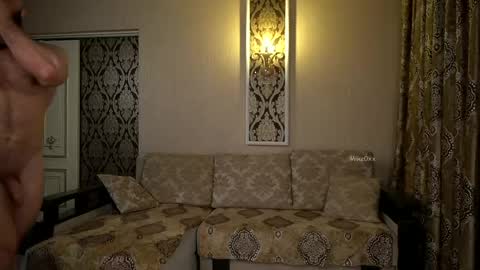 mike0xx online show from March 2026 08:19:01 AM