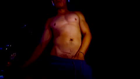 Snapshot of mike1171991 chatting on February 2025 07:53:02 AM NSeoat online show from February 2025 07:53:02 AM