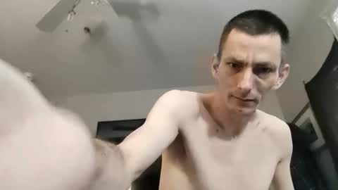 MIKE online show from April 2026 01:17:02 AM