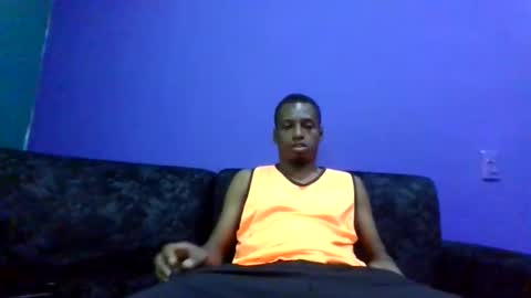 Snapshot of mike24________ chatting on March 2026 09:11:01 PM Mike Steven --- Independent Model--- online show from March 2026 09:11:01 PM