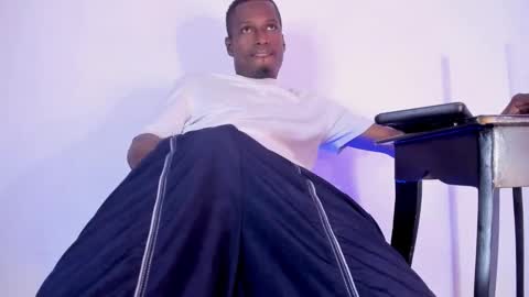 Snapshot of mike24________ chatting on March 2026 02:14:02 PM Mike Steven --- Independent Model--- online show from March 2026 02:14:02 PM