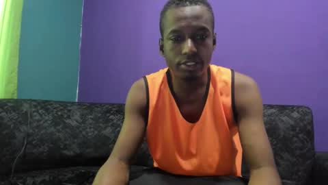 Snapshot of mike24________ chatting on March 2026 08:34:02 PM Mike Steven --- Independent Model--- online show from March 2026 08:34:02 PM