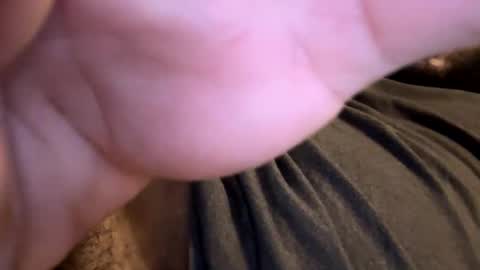 mike2597 online show from May 2026 04:41:02 AM