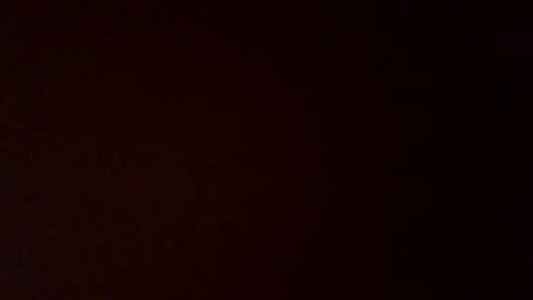 mike26051 online show from October 2025 09:26:01 PM