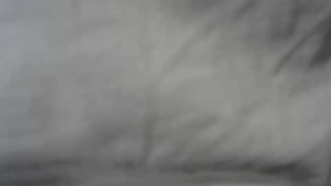 mike26051 online show from November 2025 04:53:01 PM