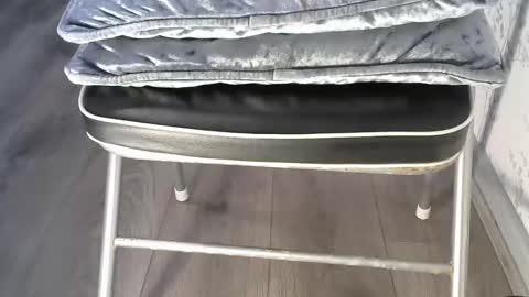 mike26051 online show from December 2025 03:27:02 PM