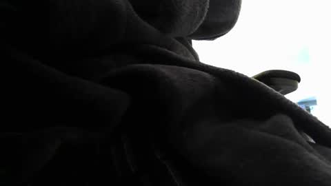 mike26051 online show from May 2026 04:41:01 AM